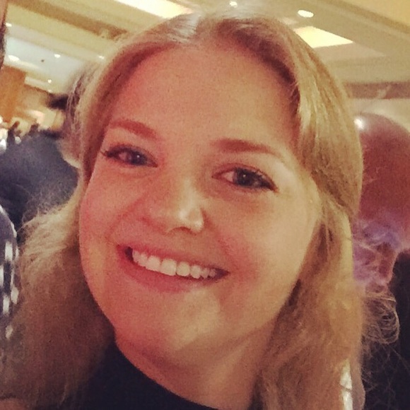 Meet your Posher, Kim - Picture 1 of 1